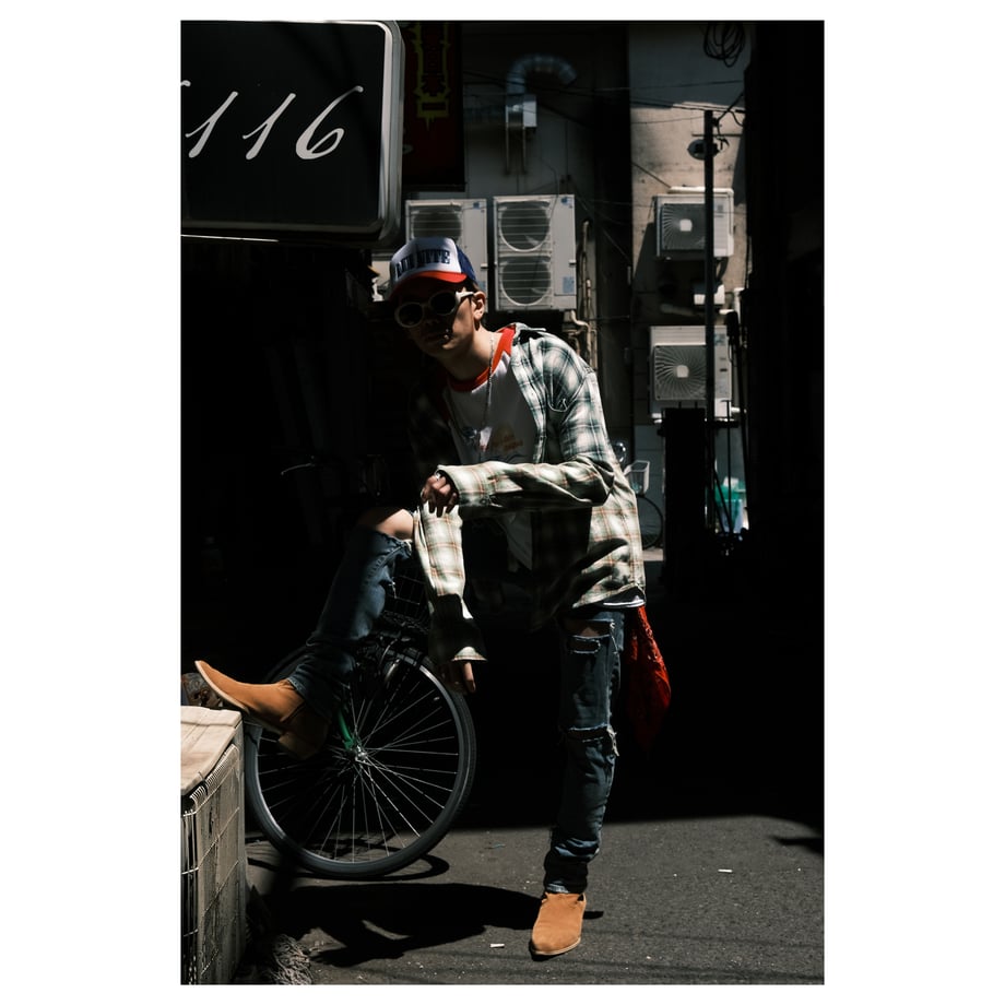 5e67409c9df1631b7ab53ba2