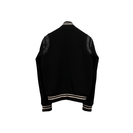 Cheeky's blouson