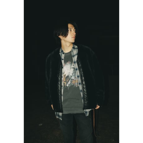 BreakThrough tee