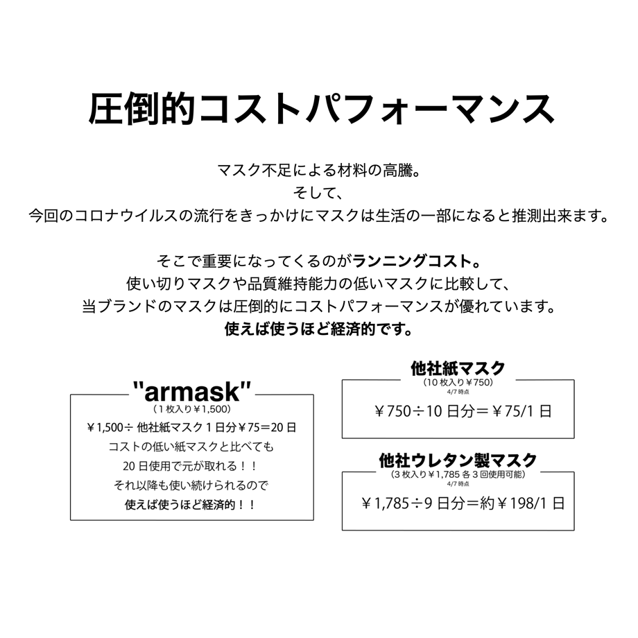 5fc099d7b00aa350d4002cdb