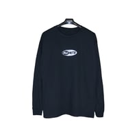 GFEST limited L/S tee