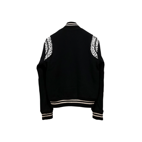 Cheeky's blouson