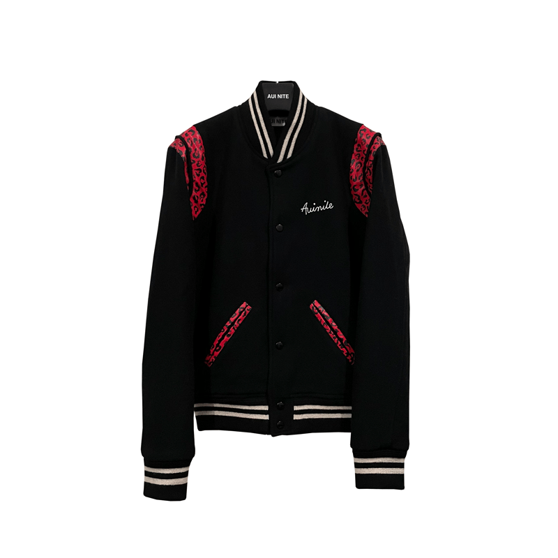 Cheeky's blouson | CheeekyKids CONCEPT STORE