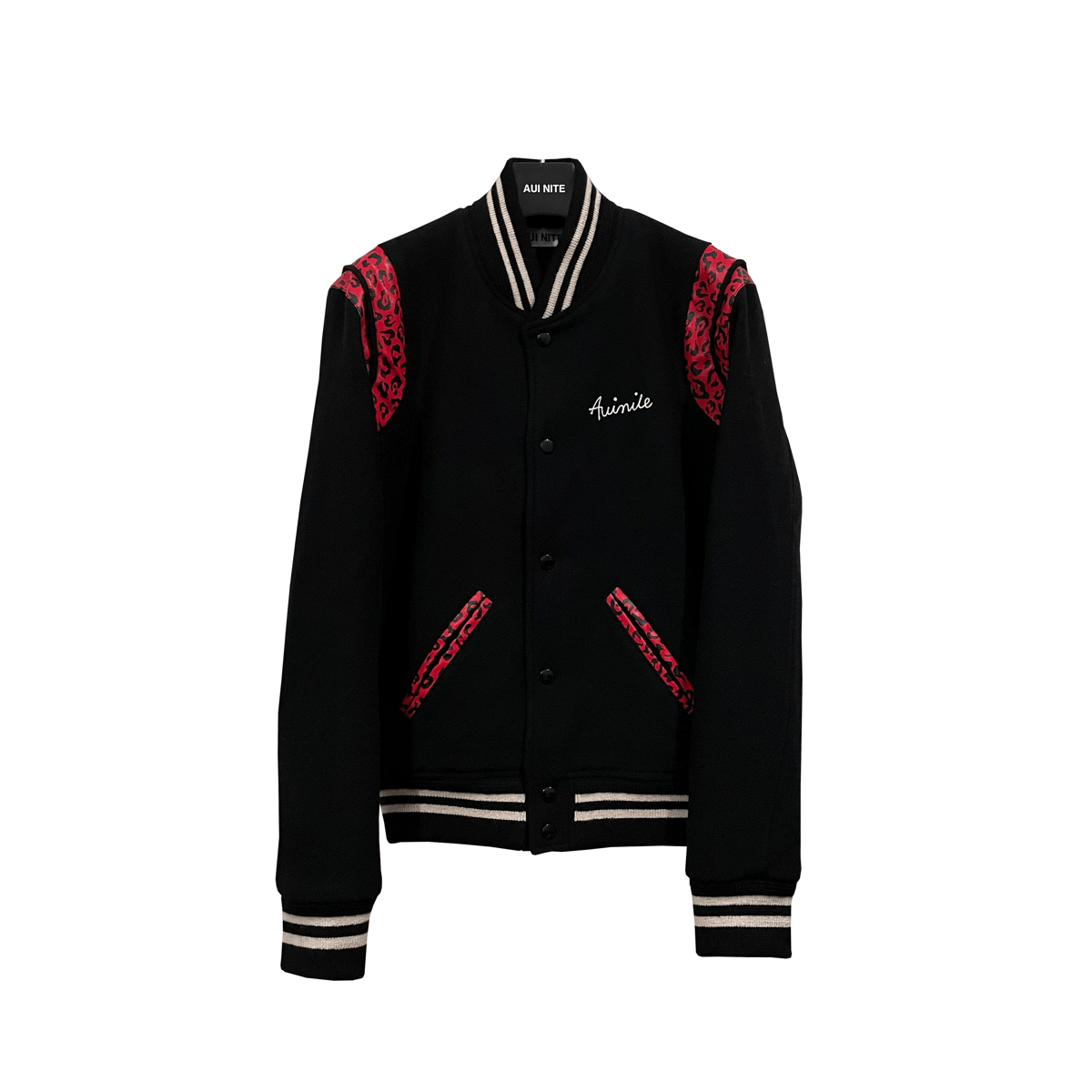 ジャケット・アウター cheeky Cheeky's blouson | CheeekyKids CONCEPT STORE