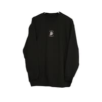 GPST sweat