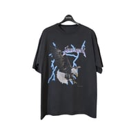 Eagle thunder tee