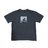 Surf graphic Tee
