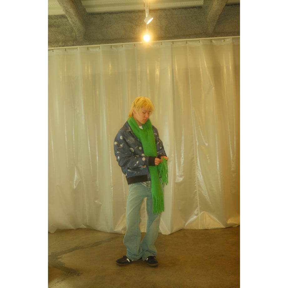 65f460fd519201278bc9c100