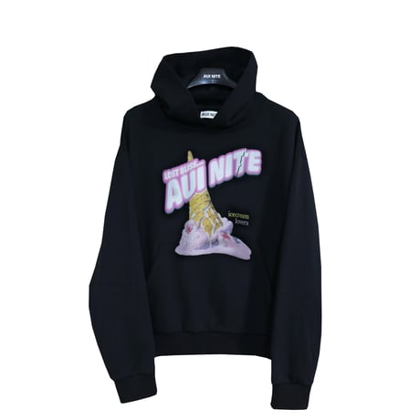 LOST BLISS hoodie