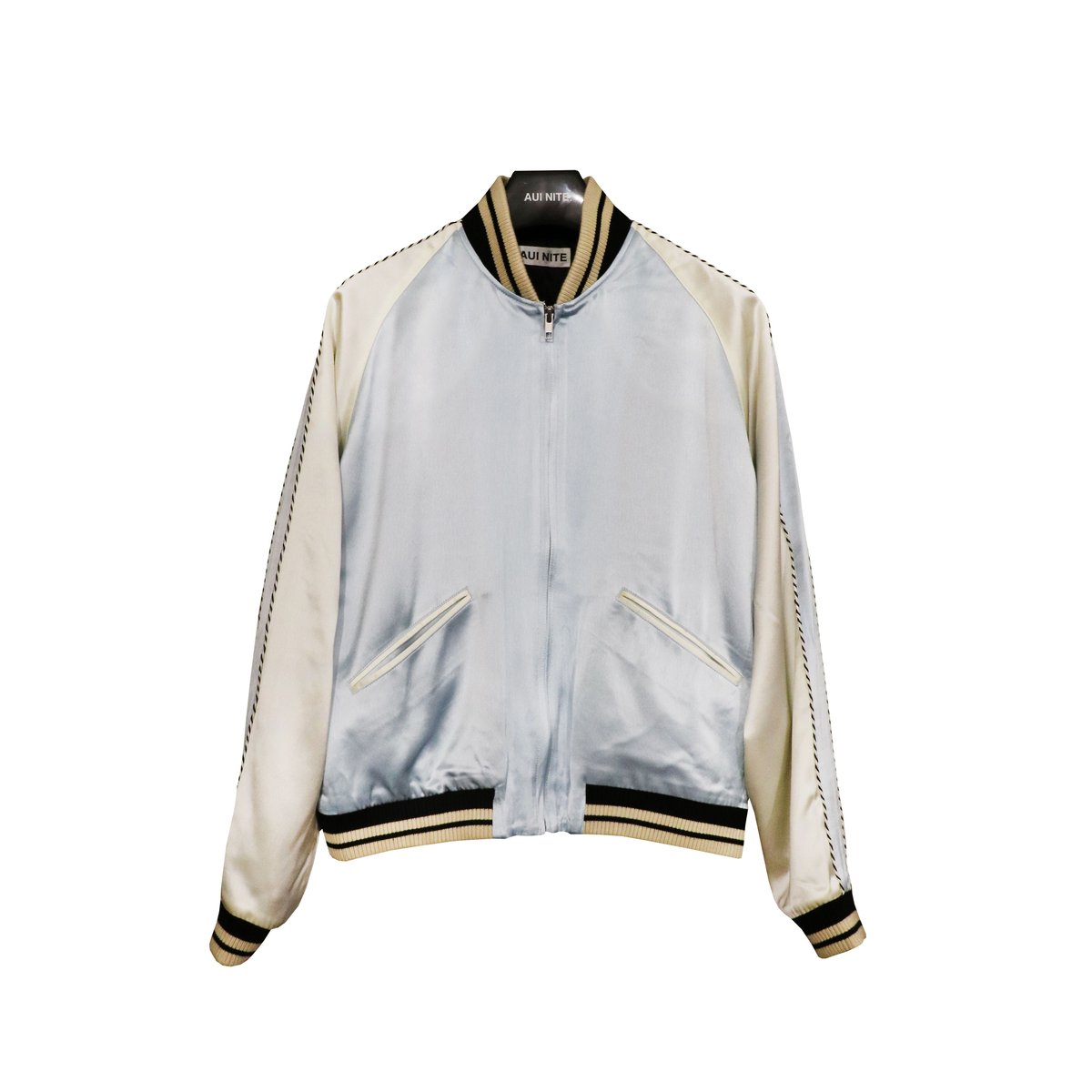 Souvenir jacket | CheeekyKids CONCEPT STORE