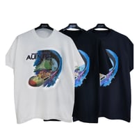 SPACE ADVENTURE tee