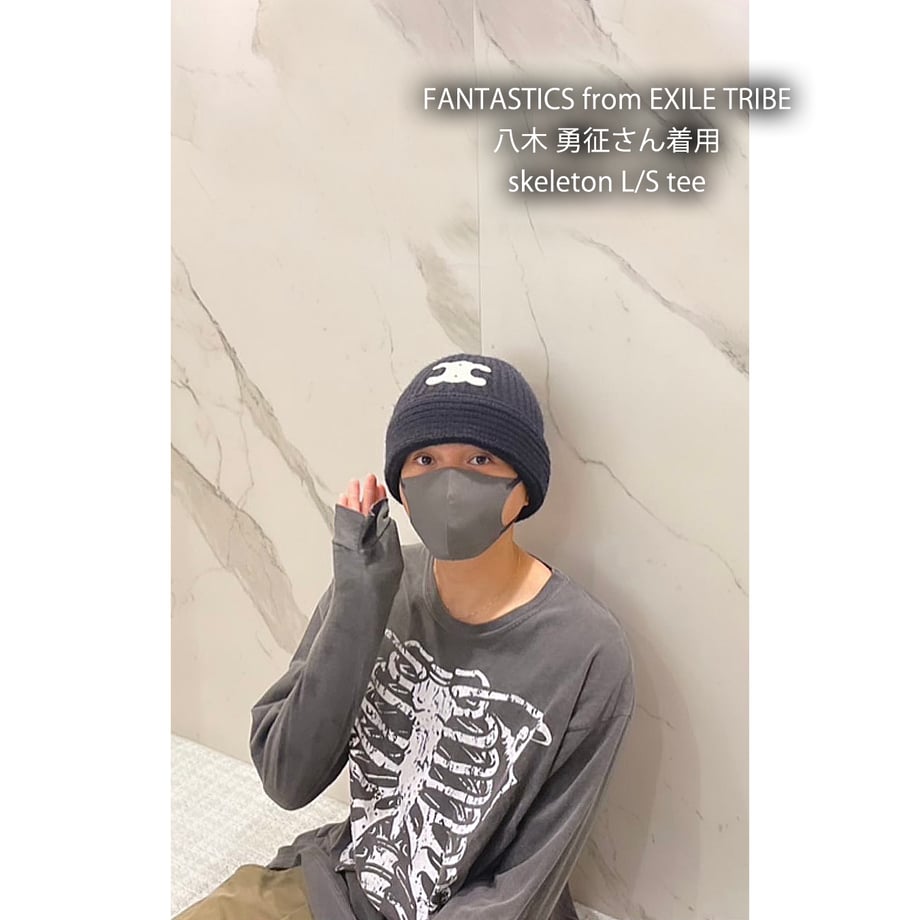 61f8b33e72c5de6c18eb8819