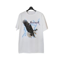 Eagle thunder tee