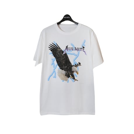 Eagle thunder tee