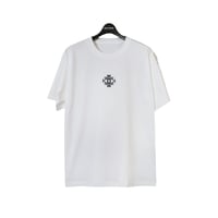 Anagram tee