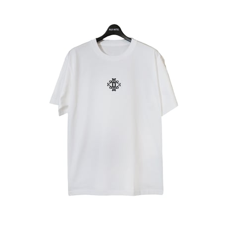 Anagram tee
