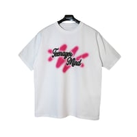 TM tee