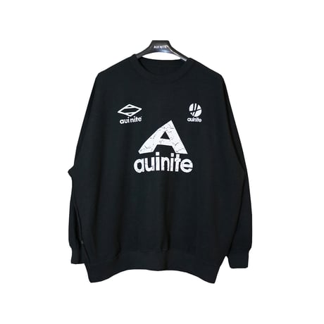 Striker reversible sweat