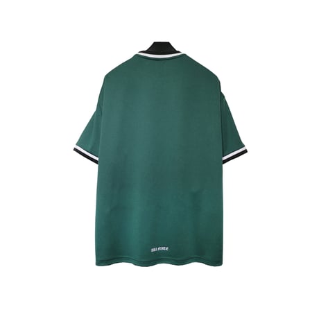 TS game shirt
