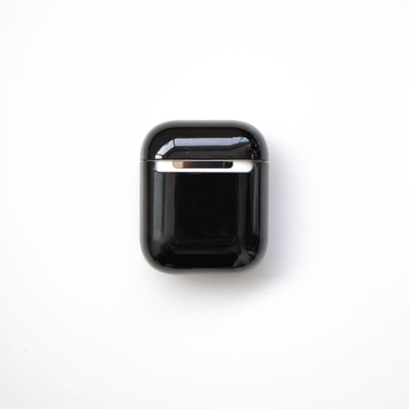 Air Pods case [ACG black]