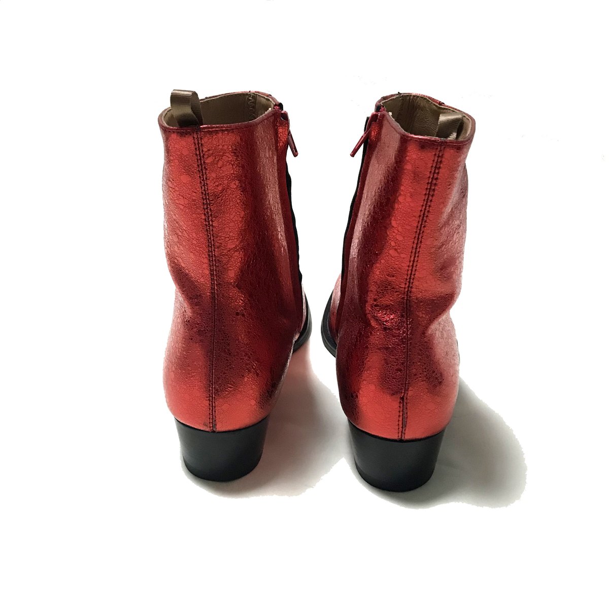 bright red boots | CheeekyKids CONCEPT STORE bright red boots | CheeekyKids CONCEPT STORE