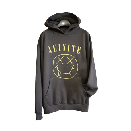 for smile hoodie