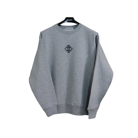 Anagram sweat