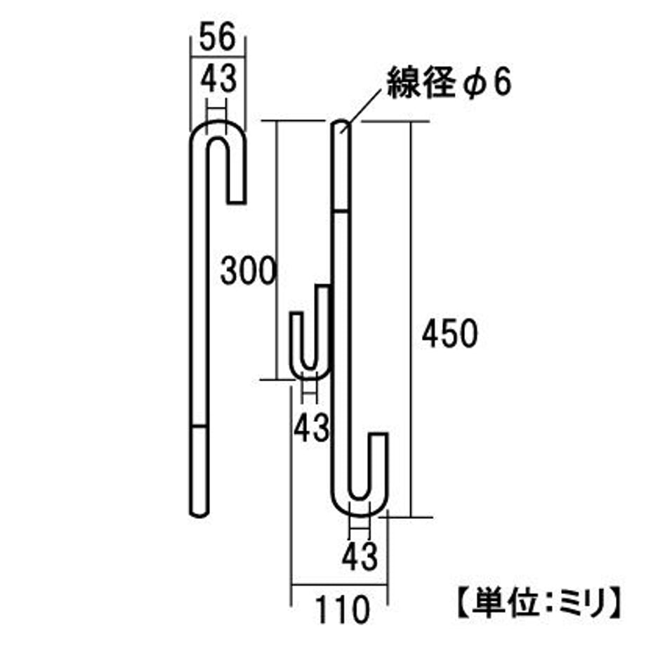 5cf49ae7c843ce10b3343685