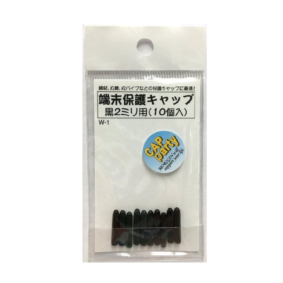 5b3dc4e35496ff352e00198e