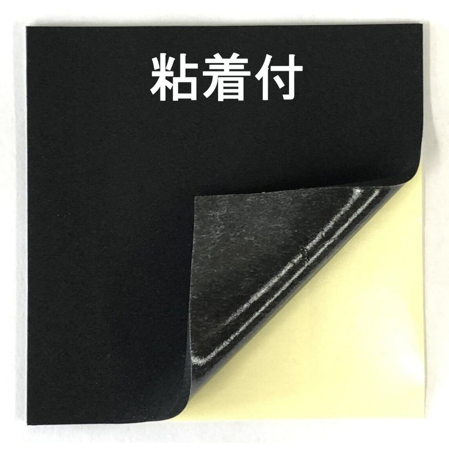 60b974a71dd19e2d41202505