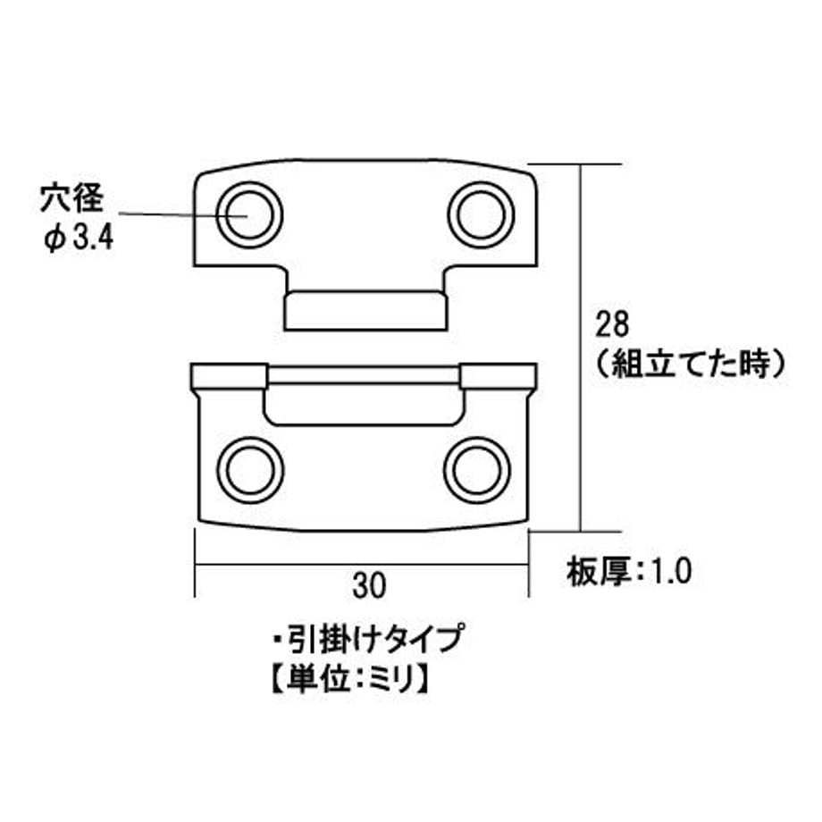 5d0309dac3a9670f371c6404