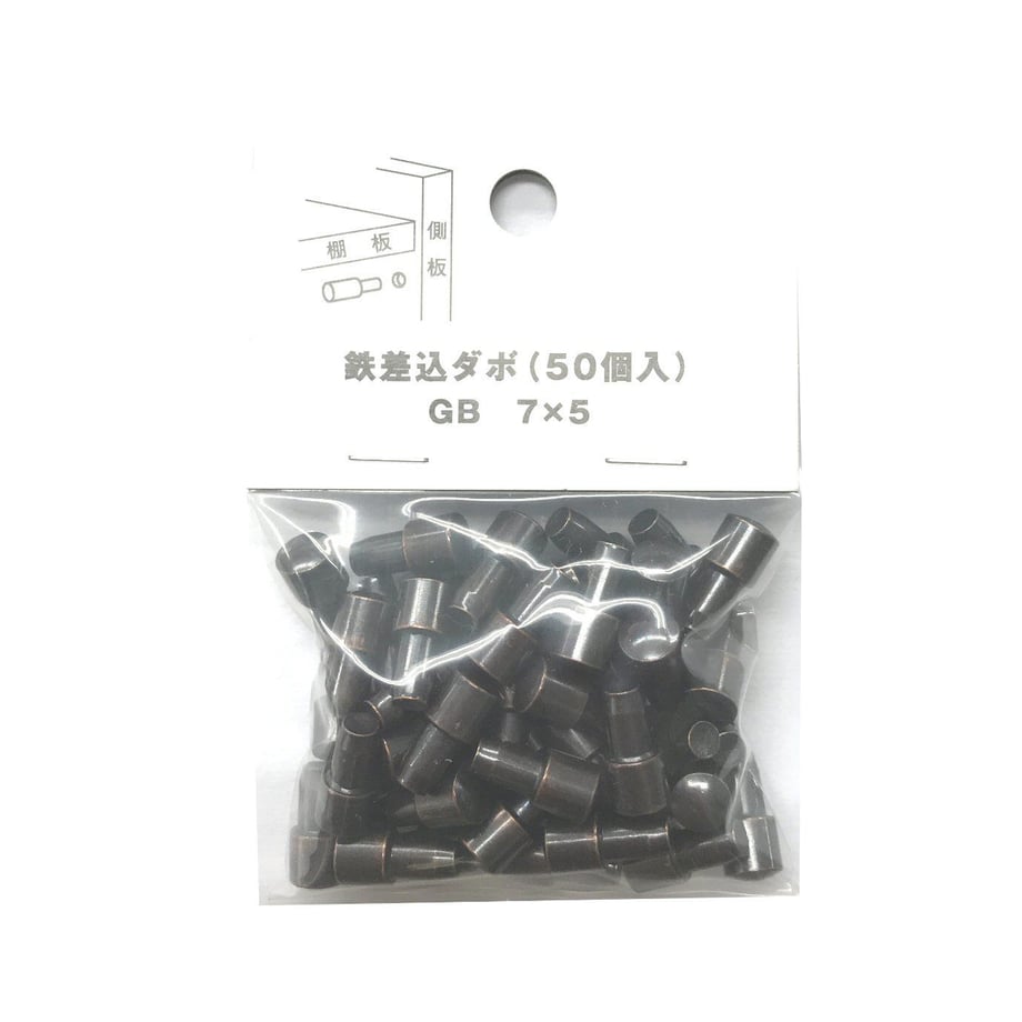 5b8cf898ef843f1aa200048d