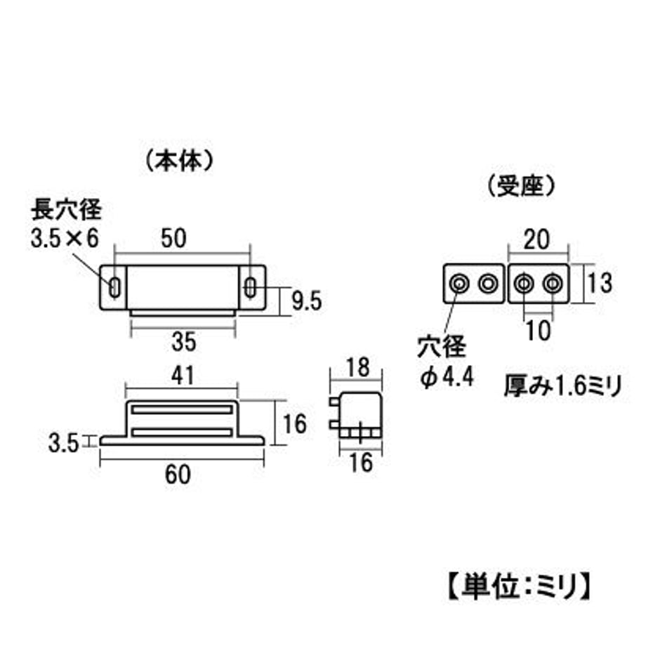 5cda27640b92113d8f444763