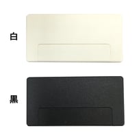 配線孔キャップ　S100-50