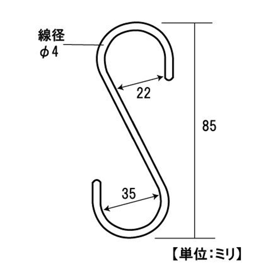 5ce6503bd211bf522e851cc1