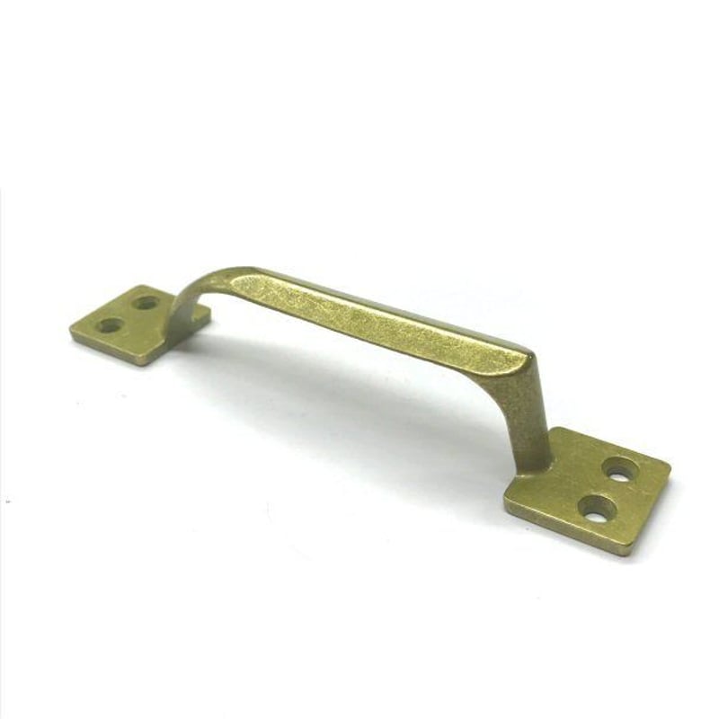 862794：フランス取手 大 | 森の金物屋さん