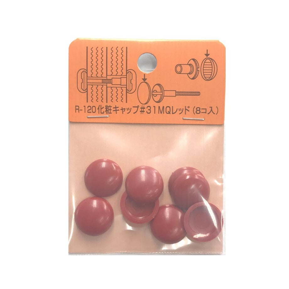 5b977a96a6e6ee09d30000f2