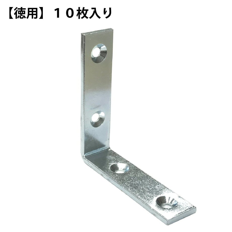 5c52b59d6870244d40c5e822
