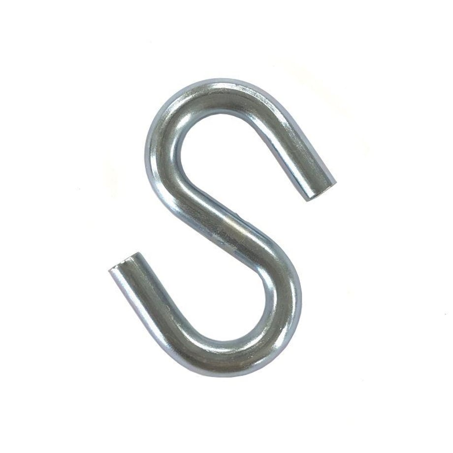 5ce651b7adb2a170bc25ebb6