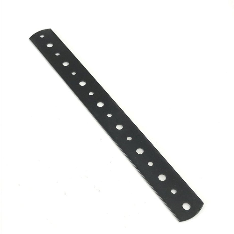 5c9342cb0283af543a7a6d9c