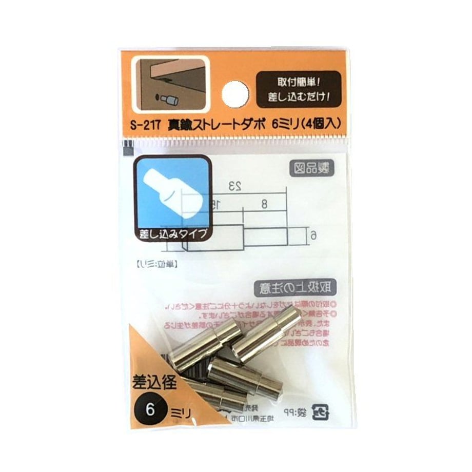 5f221eec223ead72aa92af67