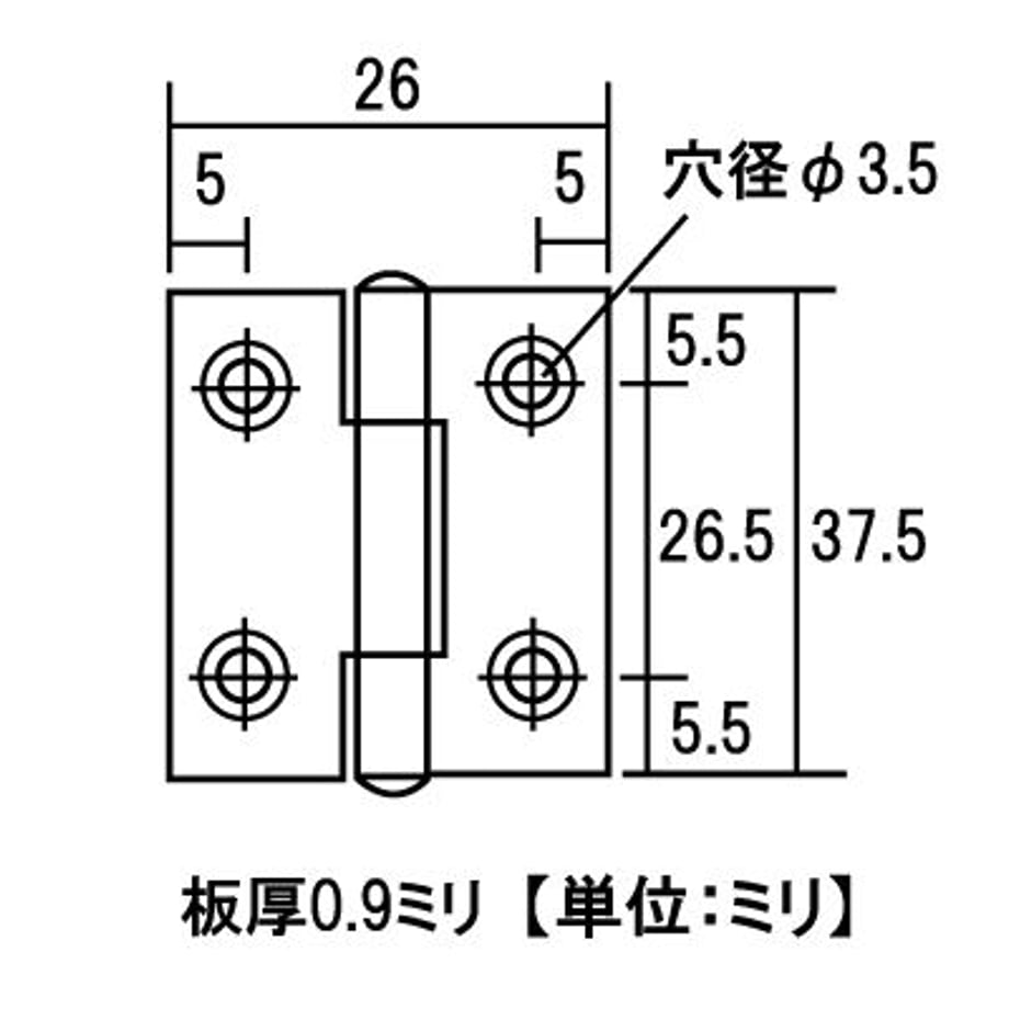 5b6b91b1ef843f106400049f