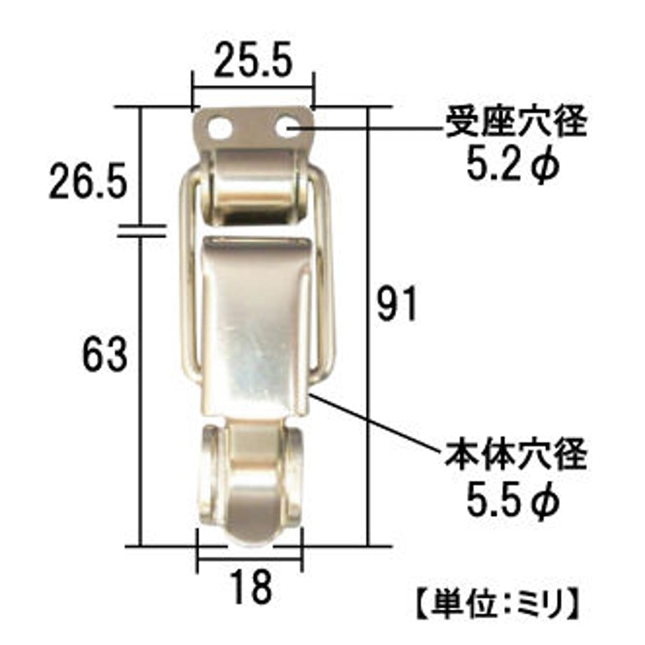 5b7b7ac75496ff0e410001b6