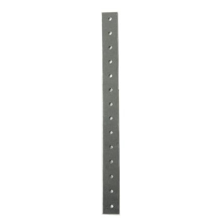 万能プレート金具　210