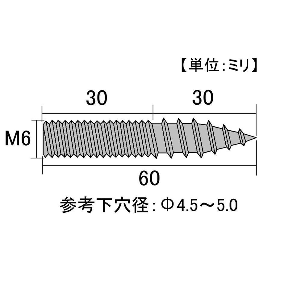 5b45bc085496ff5b2b00038c