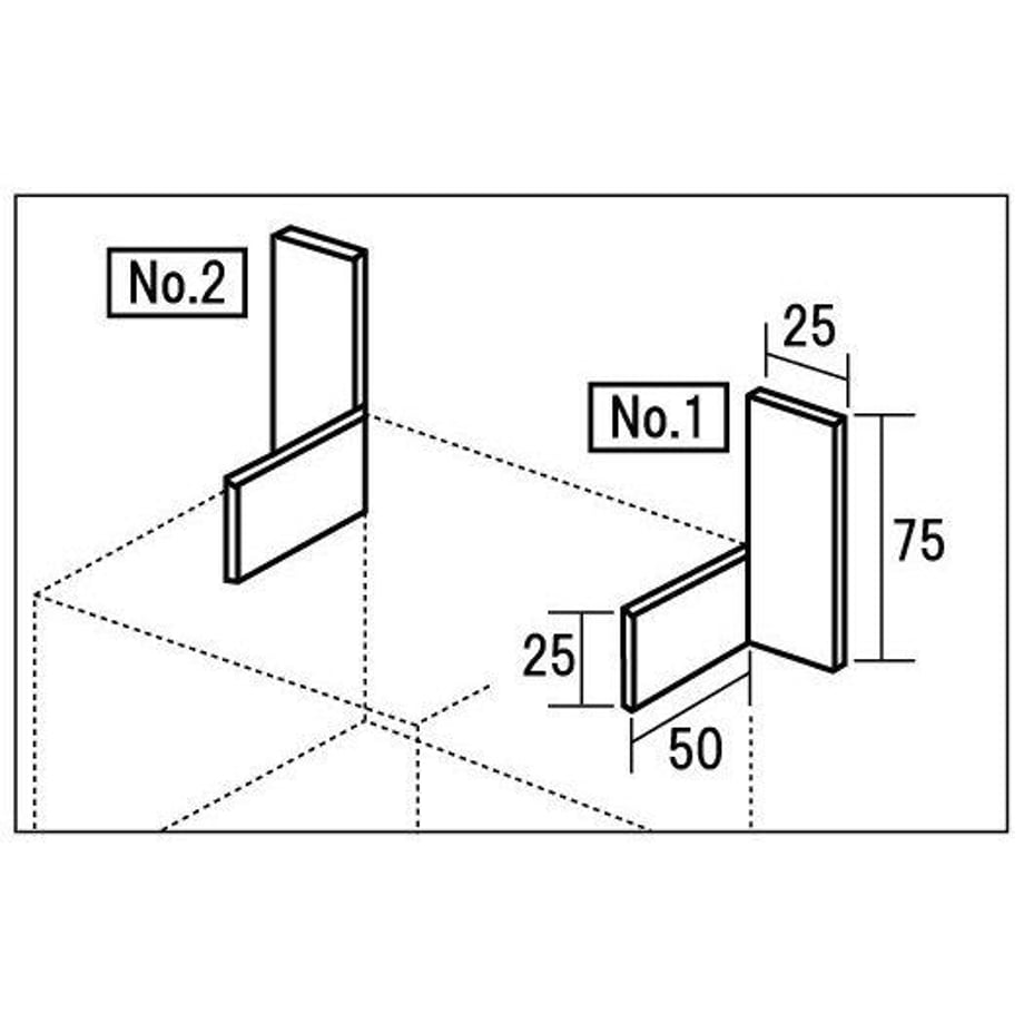 5c80d138a9ac4c4e0e36a940