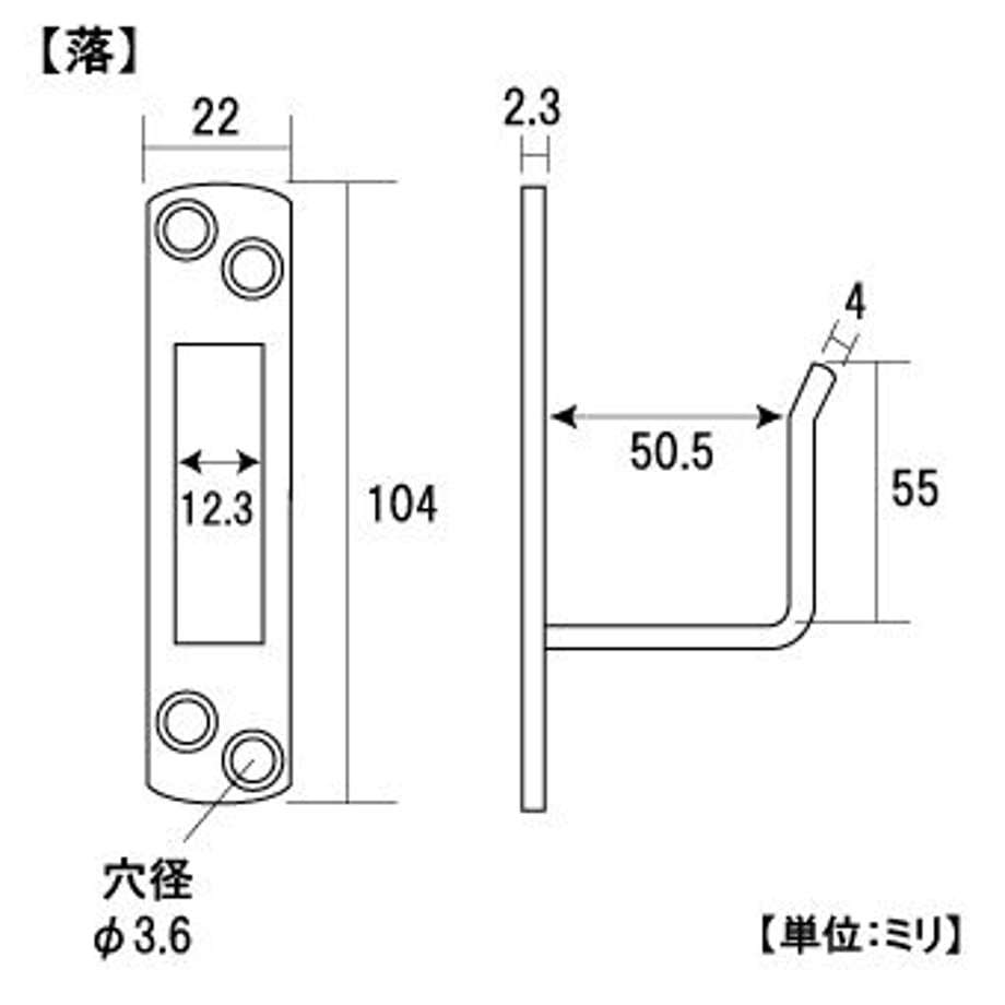 61690e4a0548e048ecfa6177