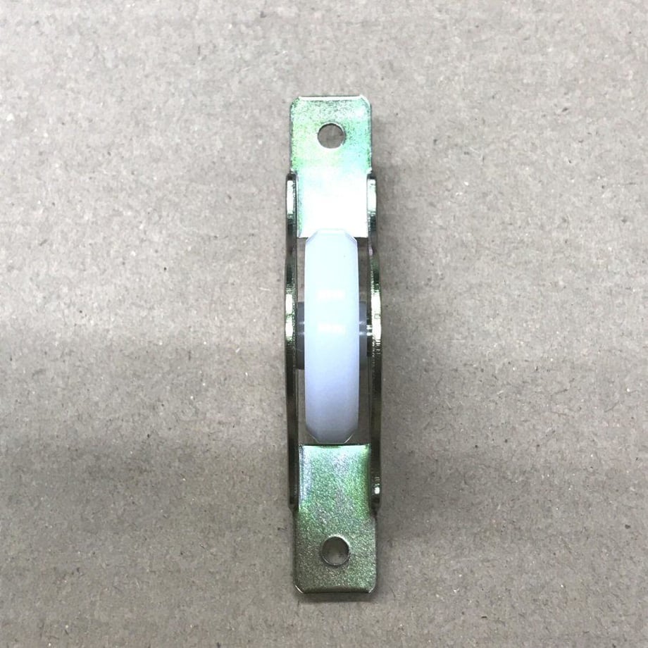 5bceb75d3ef84525200000c5