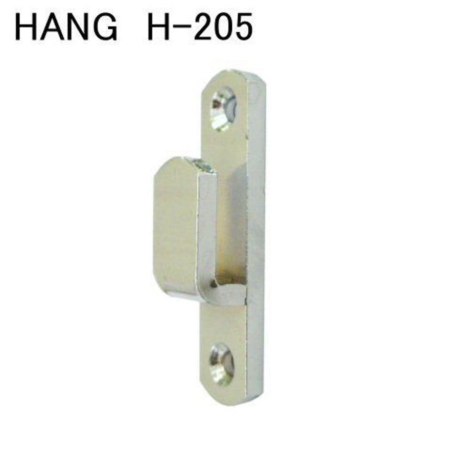 5c1c4cb627b44e7670e4dedc