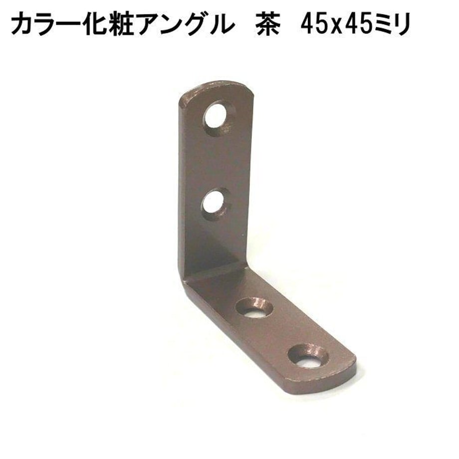 5bf78768c3976c712f0003f7